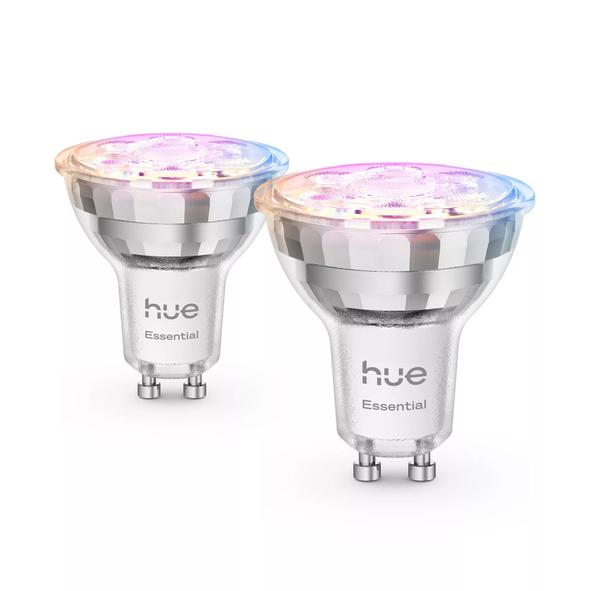 EAN 8720169392489 - Philips Hue White and Color ambiance 8720169392489 iluminación inteligente Bombilla inteligente Bluetooth imagen 1