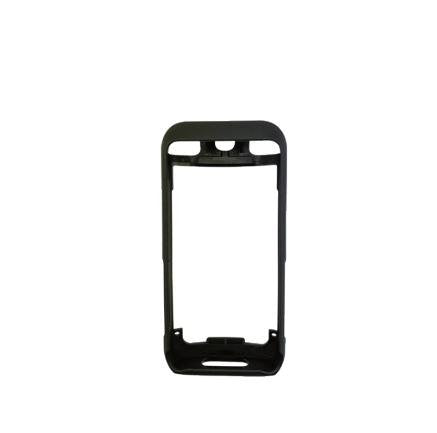 EAN 5704174520795 - Honeywell CT40-PB-XP accesorio para ordenador de bolsillo tipo PDA Bota protectora imagen 1