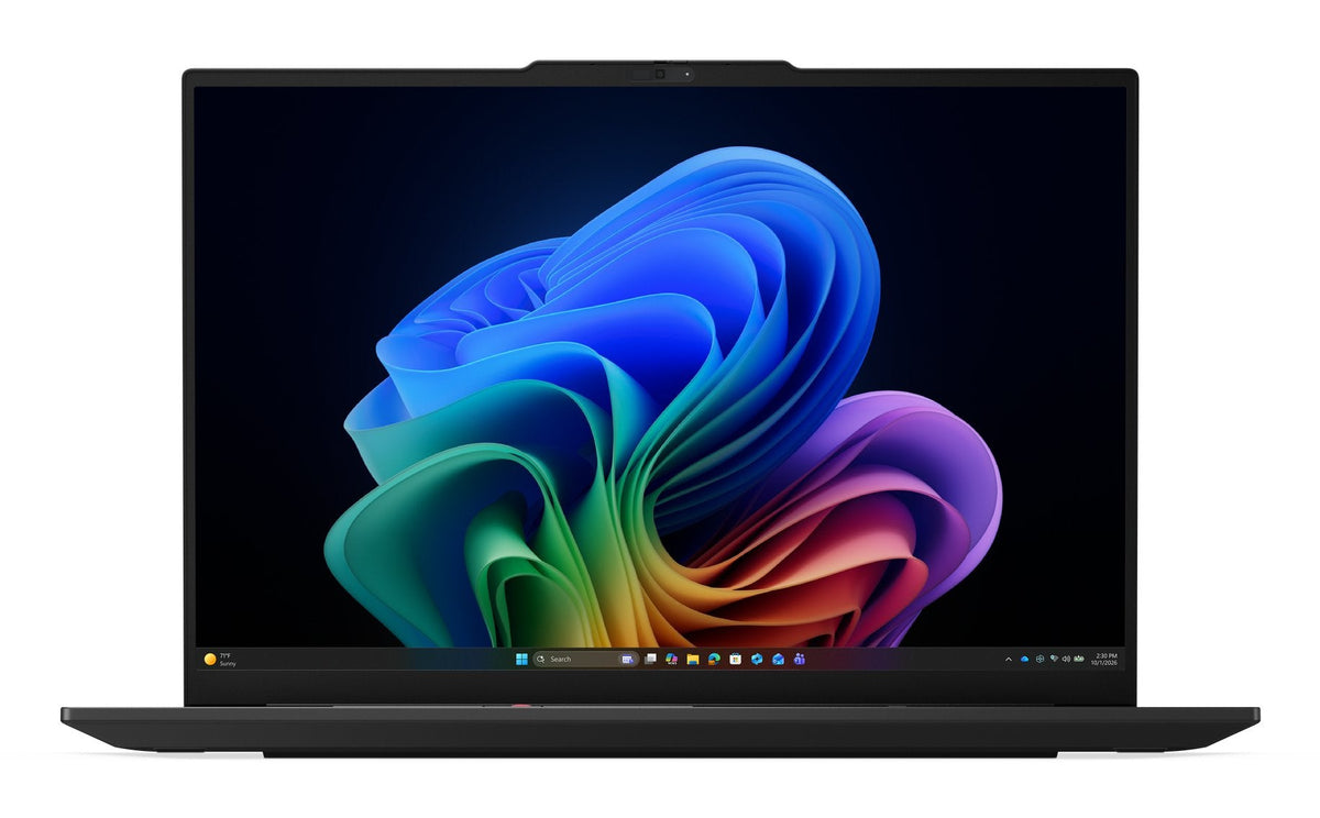 Nb Tp E16 G4 R Ai5 330 16g512g 16"