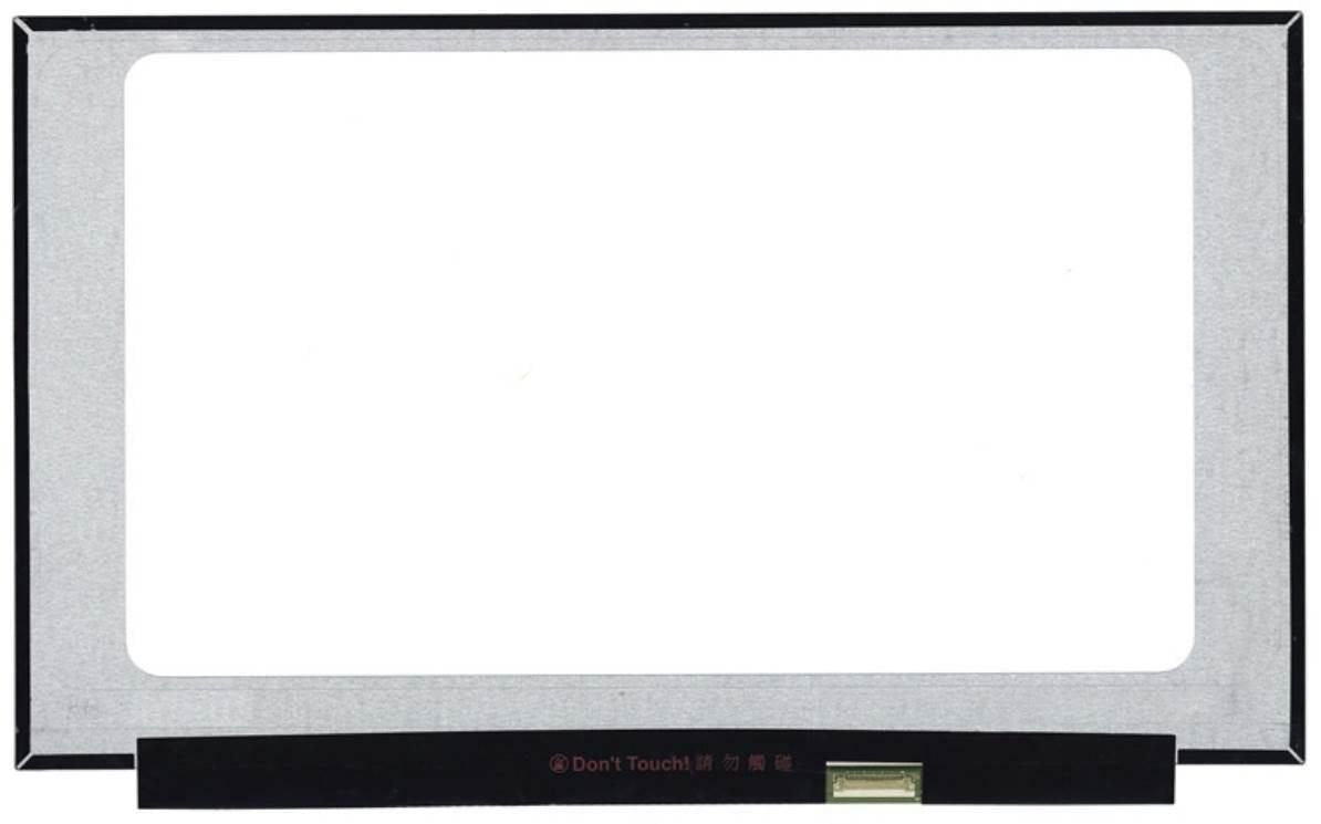 EAN 5704174478522 - CoreParts MSC156H30-282M refacción para laptop Mostrar imagen 1