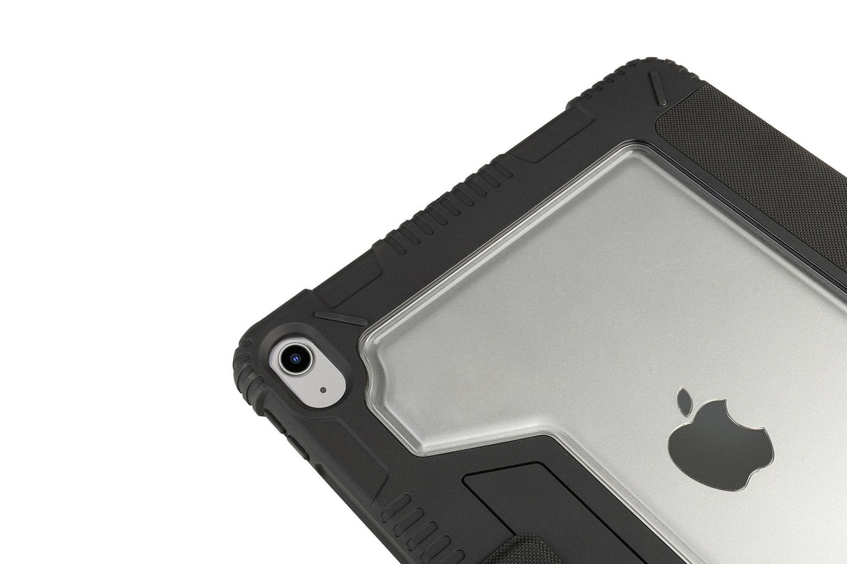 Tucano Educo Ipad Hülle 10th 2022 Negro New Ipad 10th Gen 2022