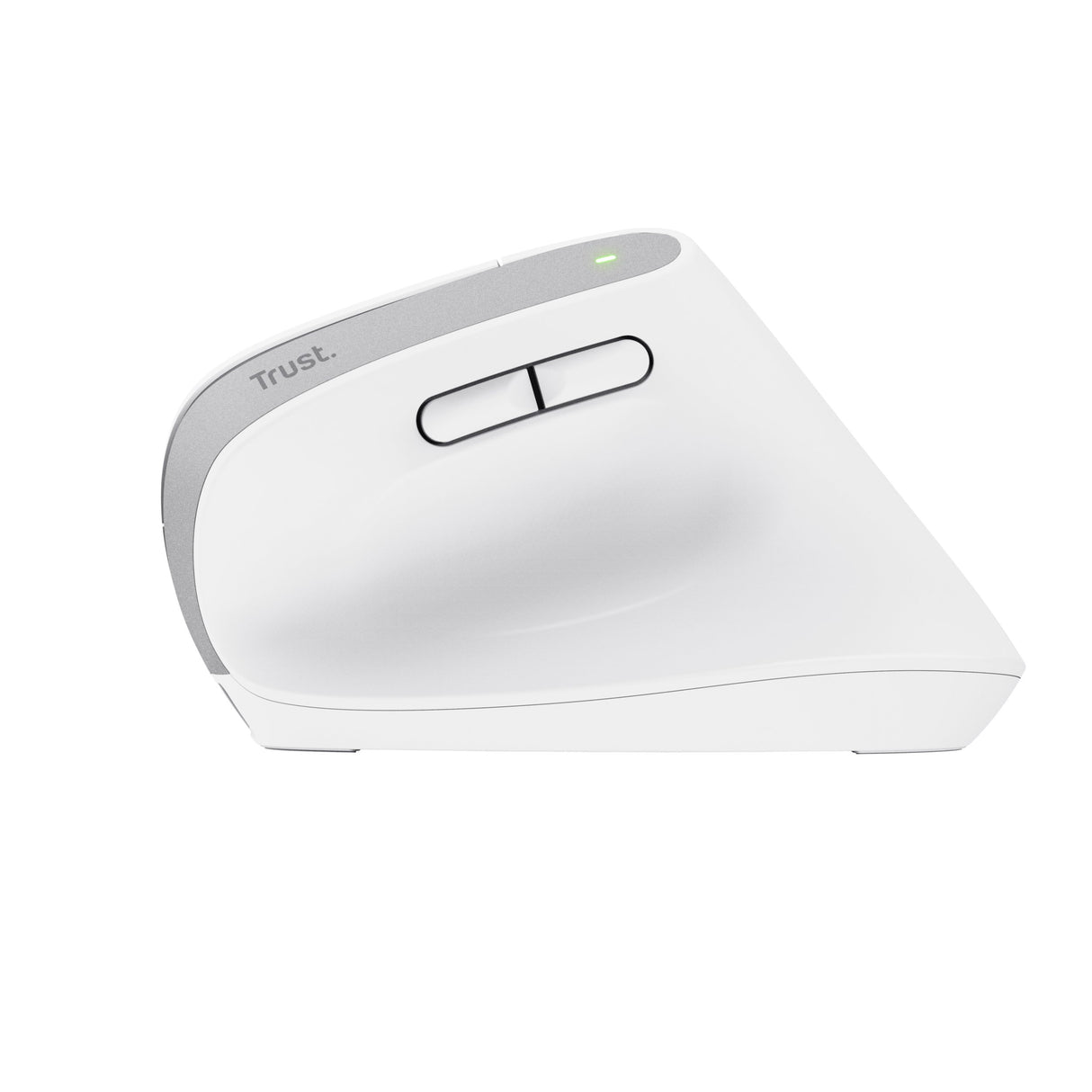 EAN 8713439253993 - Trust Bayo+ ratón Oficina mano derecha RF Wireless + Bluetooth Óptico 2400 DPI imagen 5