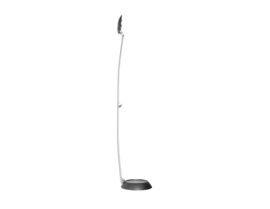 EAN 4002390062688 - MAUL 8202195 lámpara de mesa 8 W LED Plata imagen 5