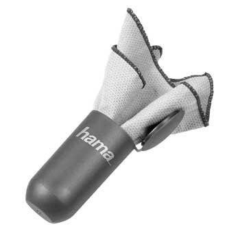 Hama 00005904 Kit Para Cámara