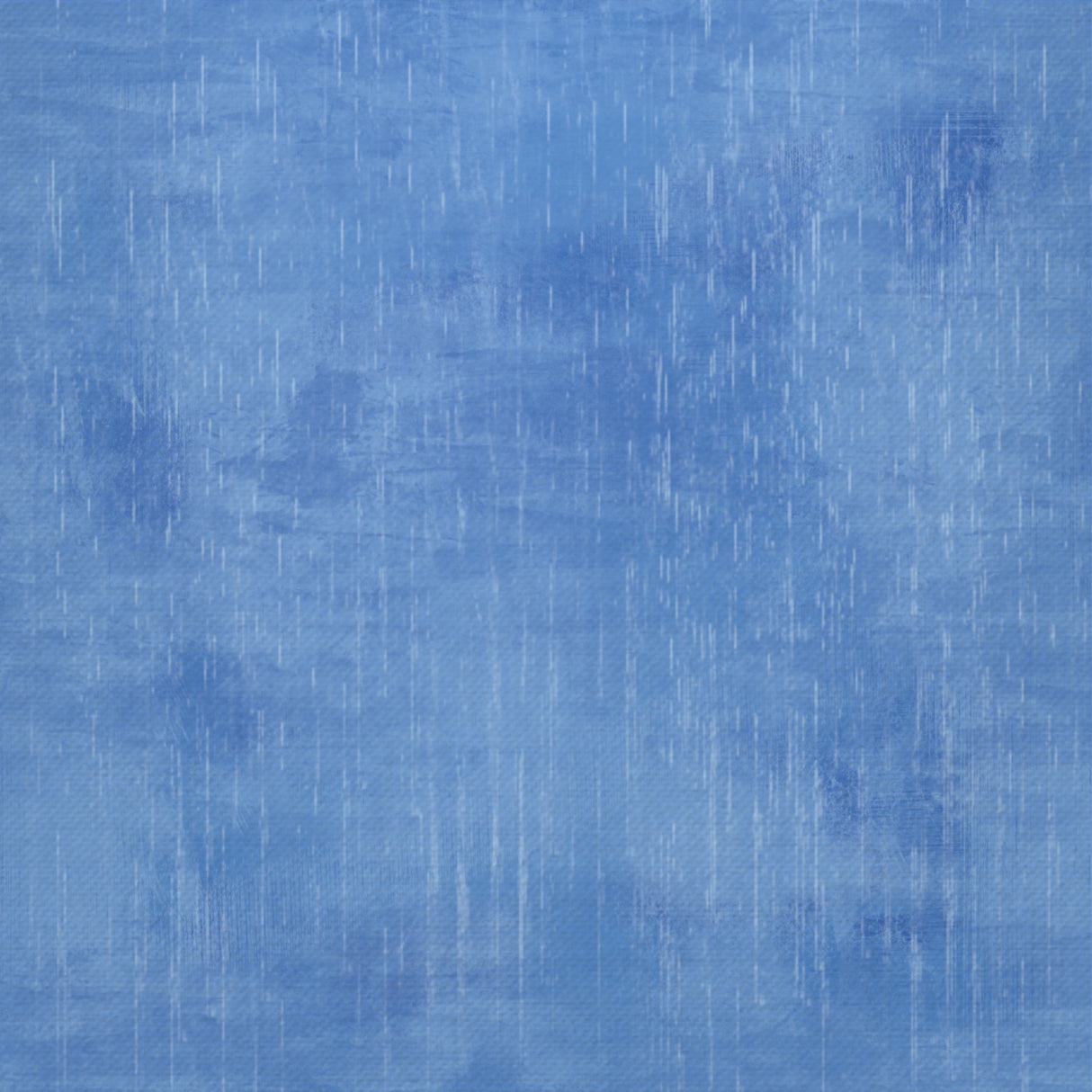 Cricut 2007513 Vinilo De Transferencia Térmica Lámina De Vinilo De Transferencia Térmica Vinilo De Termotransferencia Liso 4 Hojas