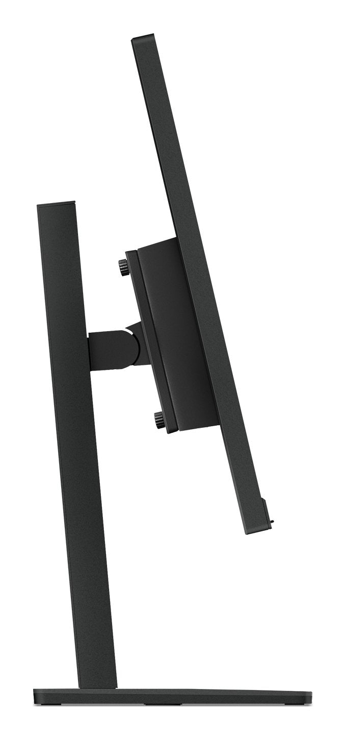 Thinkvision E24-40 Business Monitor Fhd 100hz Energy Star Certified Tco 10 Tco Edge 2.1