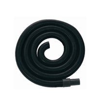 EAN 4006825543018 - Einhell 23.620.00 imagen 1