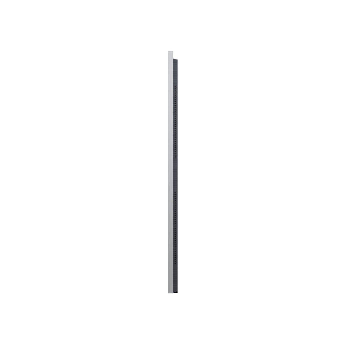 Lg Oled Evo Ai C6 Televisor Smart Tv 55" Oled 165hz Vrr Uhd 4k Hdr