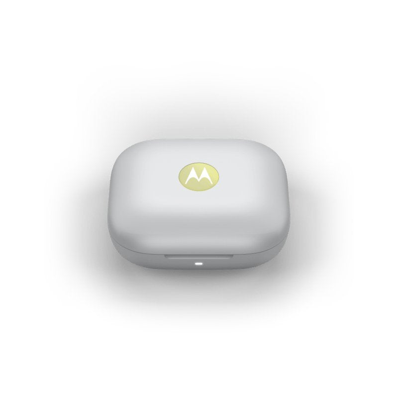 EAN 0840023266218 - Motorola PG38C05790 auricular y casco Auriculares Inalámbrico Dentro de oído Llamadas/Música/Deporte/Uso imagen 4