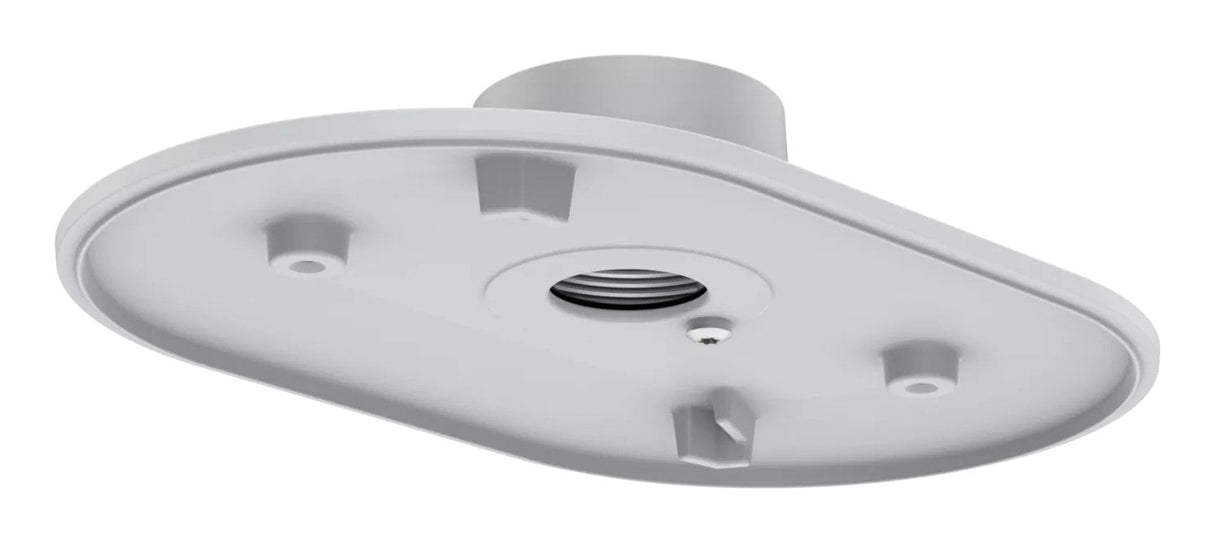 Axis 02076-001 Cámaras De Seguridad Y Montaje Para Vivienda Monte
