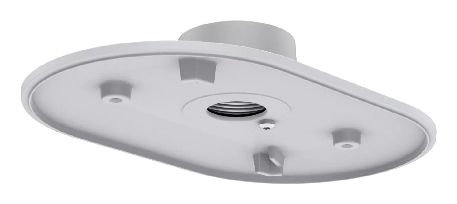 Axis 02076-001 Cámaras De Seguridad Y Montaje Para Vivienda Monte