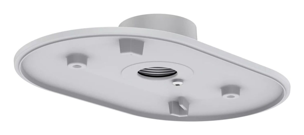 EAN 7331021072060 - Axis 02076-001 cámaras de seguridad y montaje para vivienda Monte imagen 1