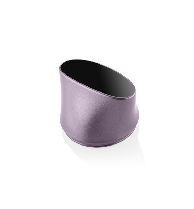 EAN 8590393261079 - Eta Rosalia secador 1200 W Negro, Púrpura imagen 4