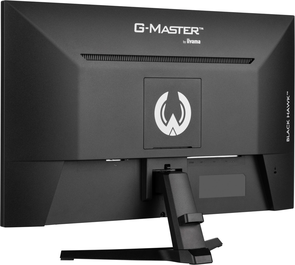 EAN 4948570122776 - iiyama G-MASTER G2745QSU-B1 pantalla para PC 68,6 cm (27") 2560 x 1440 Pixeles Dual WQHD LED Negro imagen 9