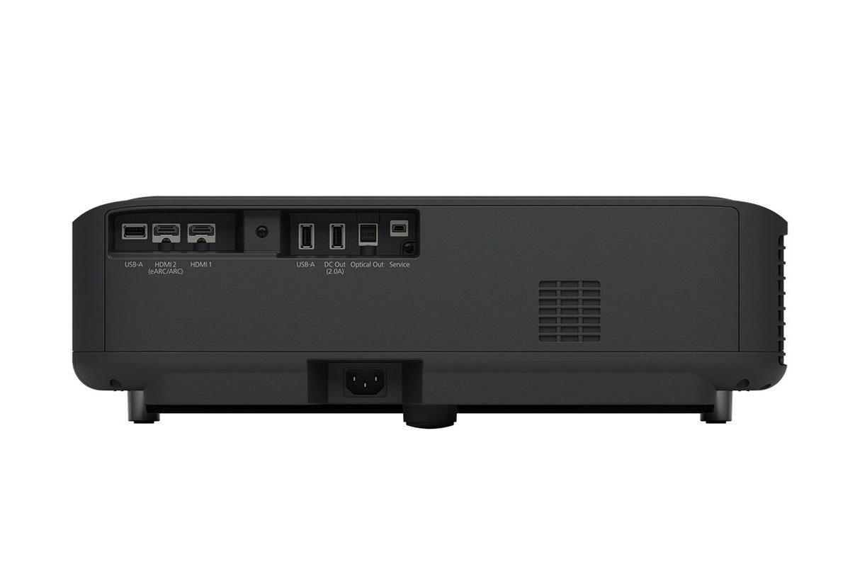 EAN 8715946718453 - Epson EH-LS650B imagen 3