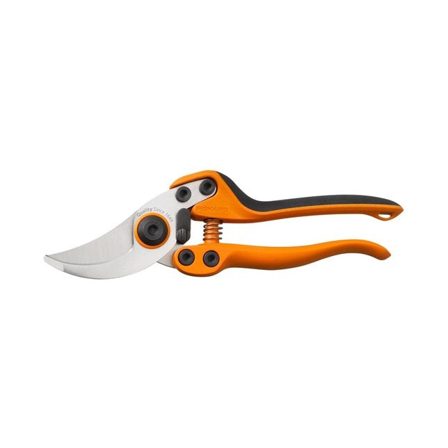 Fiskars Pb-8 M 1020204 Tijera Poda