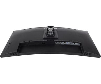 EAN 4948570121410 - iiyama ProLite XCB3494WQSN-B5 pantalla para PC 86,4 cm (34") 3440 x 1440 Pixeles UltraWide Quad HD Negro imagen 11