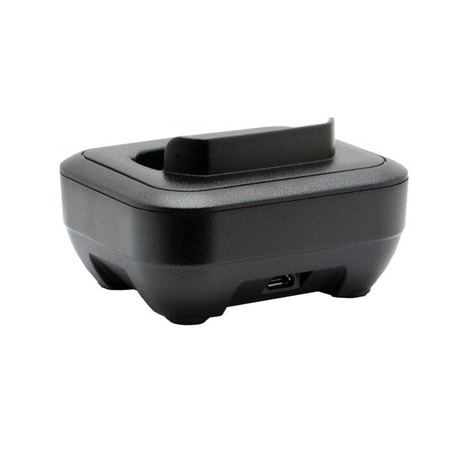 Motorola Base Carga T62,T82,T82ex Pack 2