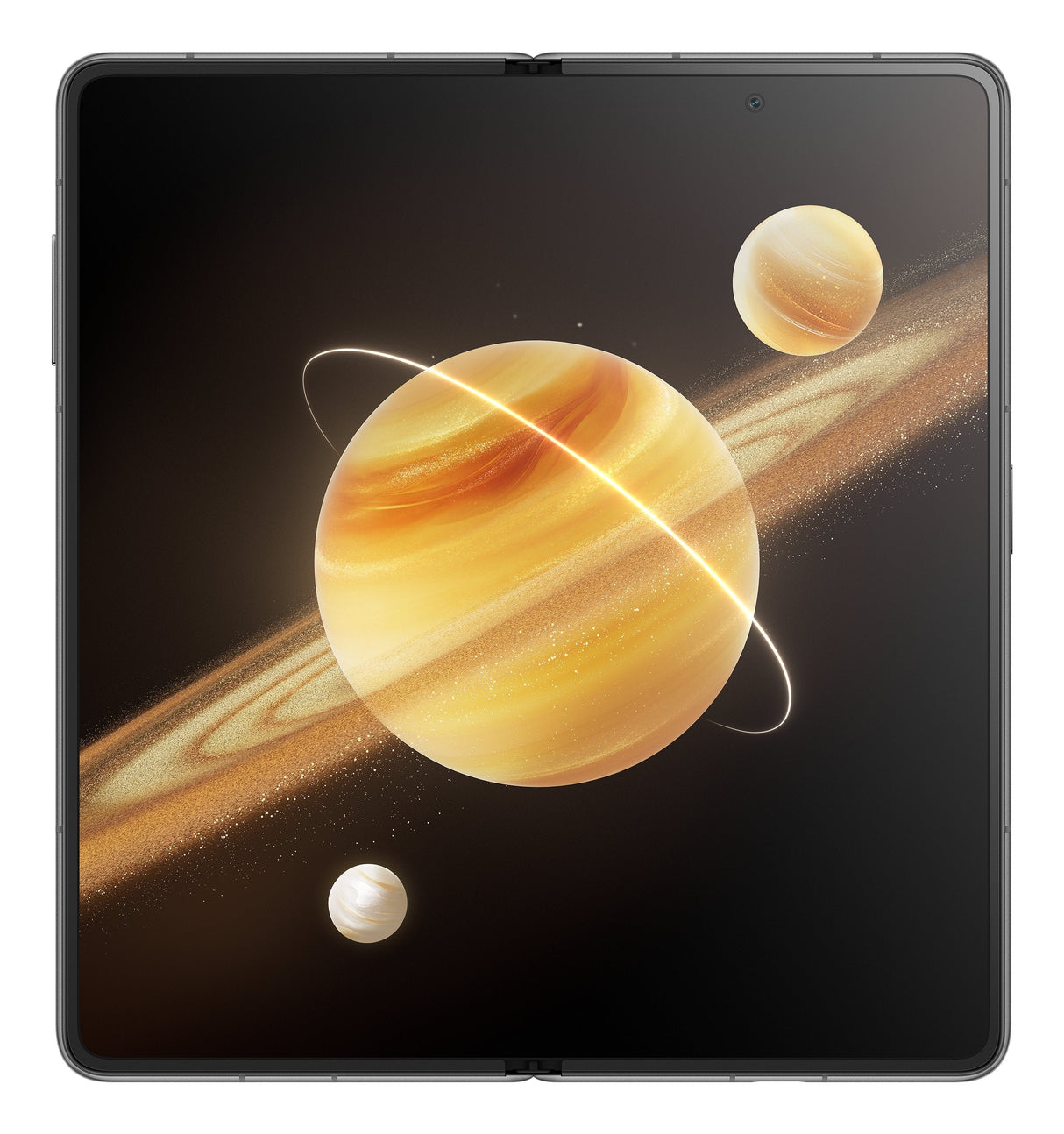 Honor Magic V3 12+512gb 6.43" 5g Black Ds Opt