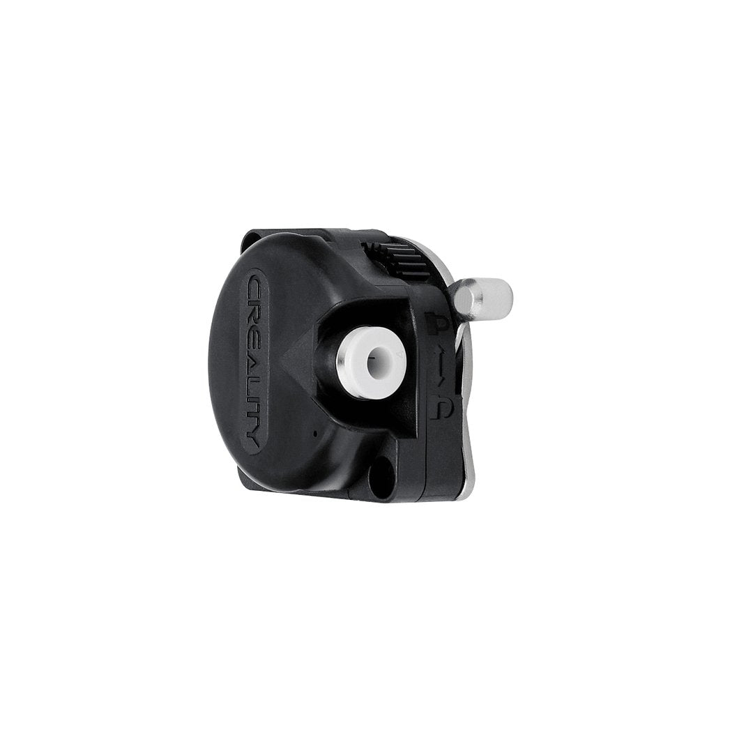 K1 K1c K1 Max Extrusion Kit