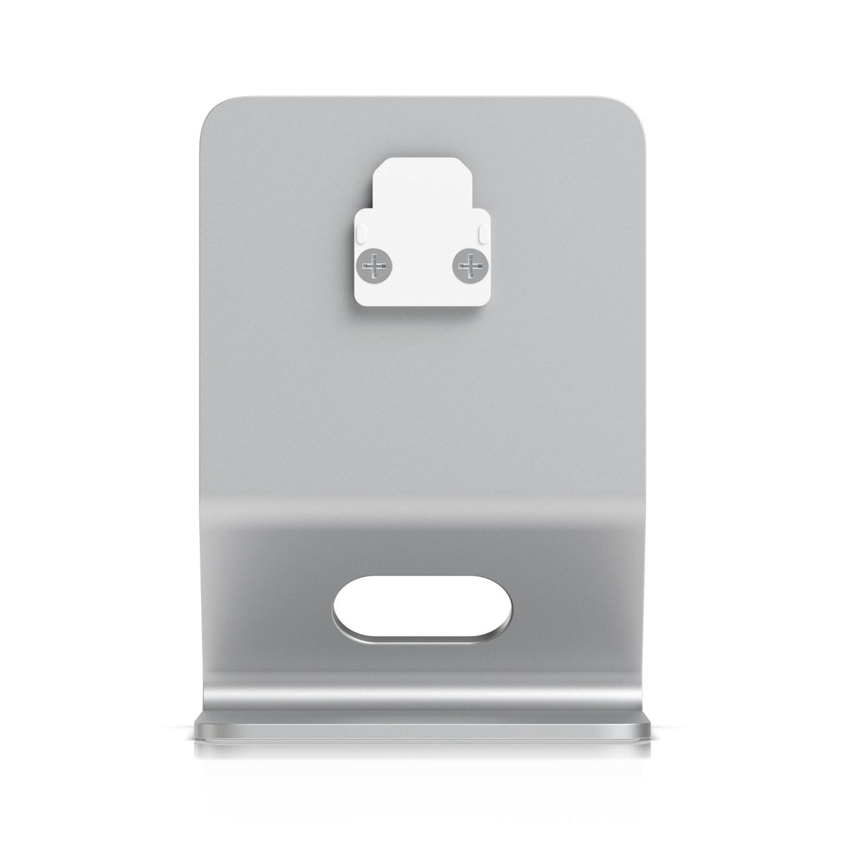EAN 0810084693100 - Ubiquiti UACC-UMR-TS accesorio para punto de acceso inalámbrico Soporte de mesa imagen 7
