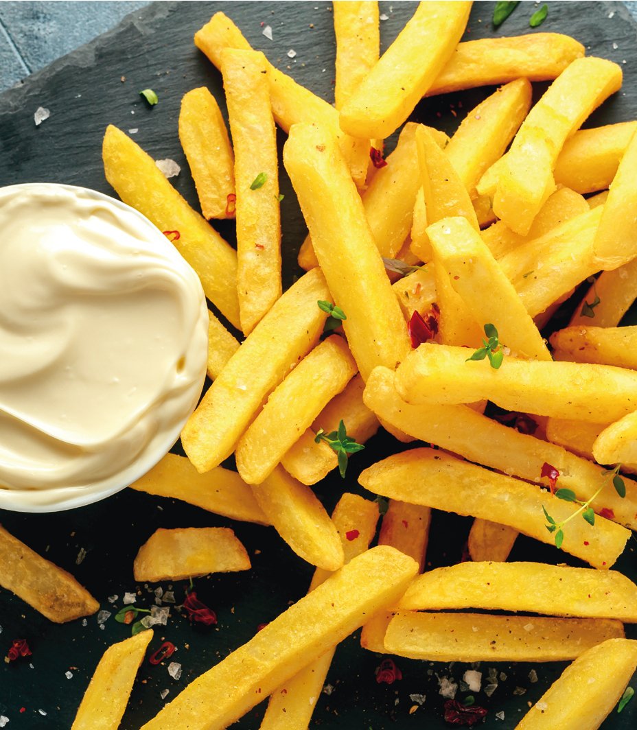 Freidora Tefal Super Uno Fr3140, Blanco/Negro, Con Temporizador Fr3140