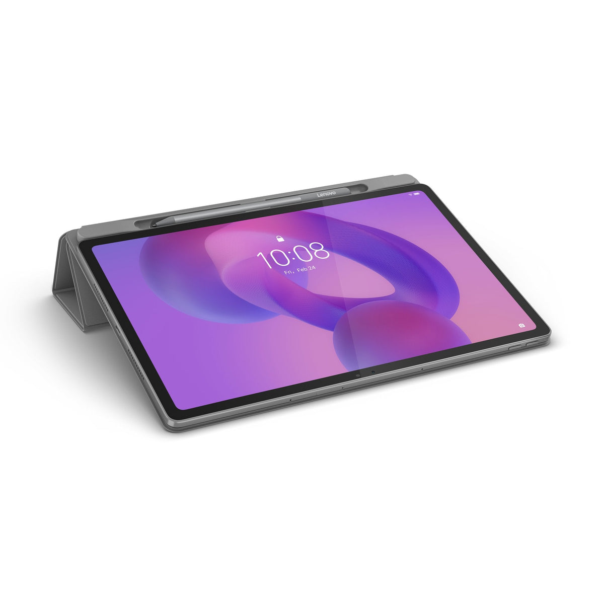 Tablet Lenovo Idea Tab Plus Tb361fu 12.1" (12 / 256gb) 2.5k