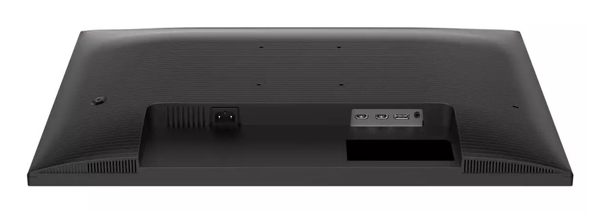 EAN 8712581805777 - Philips 1000 series 27E1N1800AE/00 pantalla para PC 68,6 cm (27") 3840 x 2160 Pixeles 4K Ultra HD LED Neg imagen 10