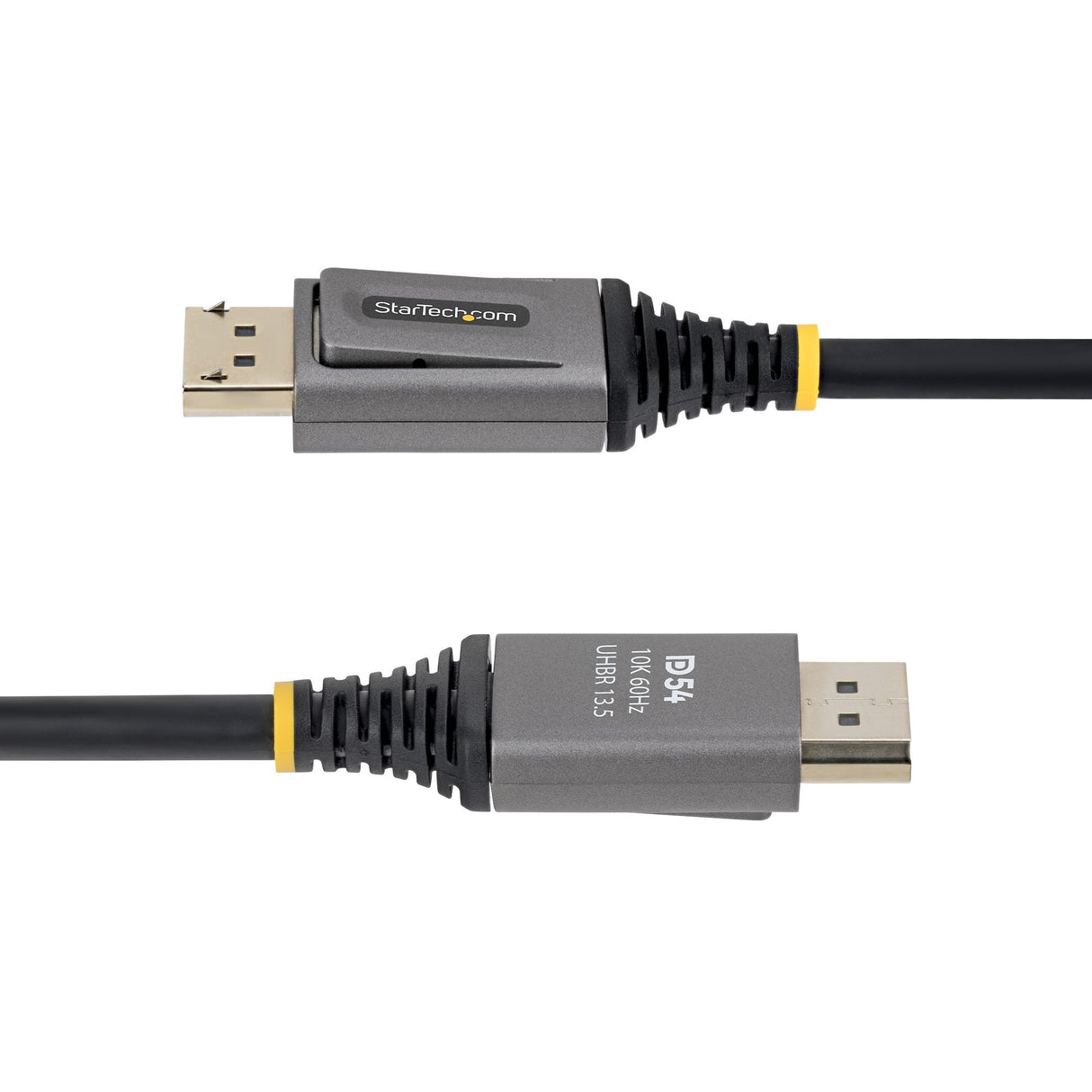 Cable Displayport 2.1 De 1m Cabl