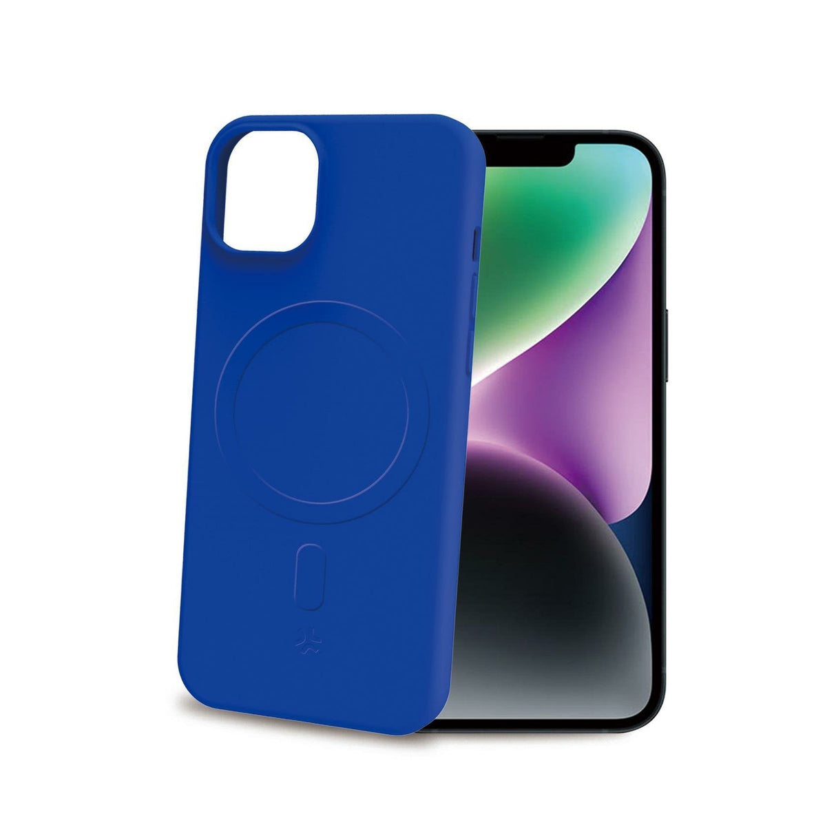Funda Celly Apple Iphone 15