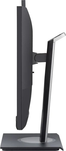 EAN 0766907024357 - Viewsonic VG Series VG2757V-2K LED display 68,6 cm (27") 2560 x 1440 Pixeles Quad HD Negro imagen 8