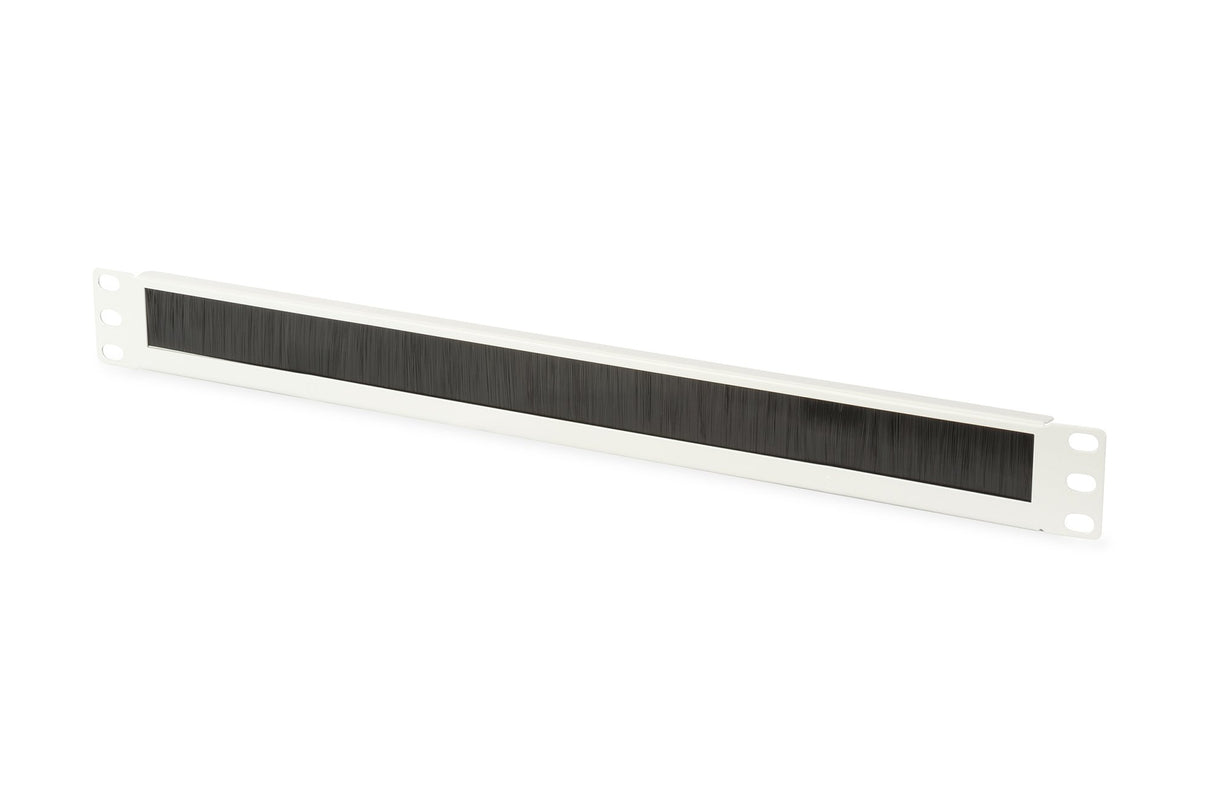 EAN 4016032430599 - Digitus DN-97660 accesorio de bastidor Panel ciego imagen 1