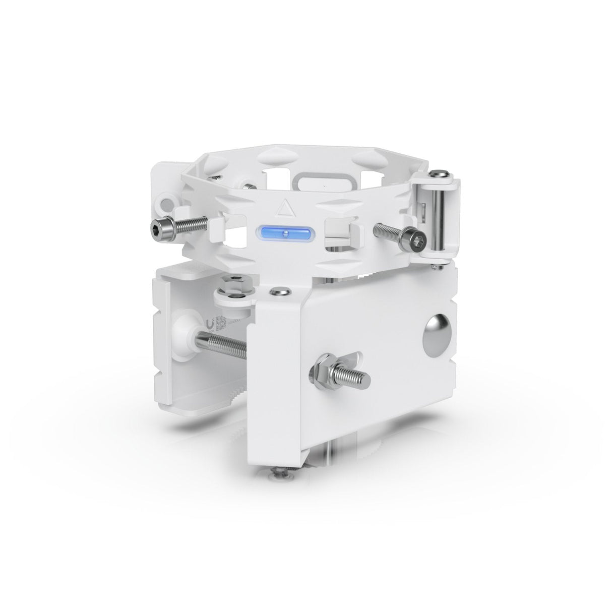 EAN 0810084690642 - Ubiquiti Wave AP Micro Mount imagen 2