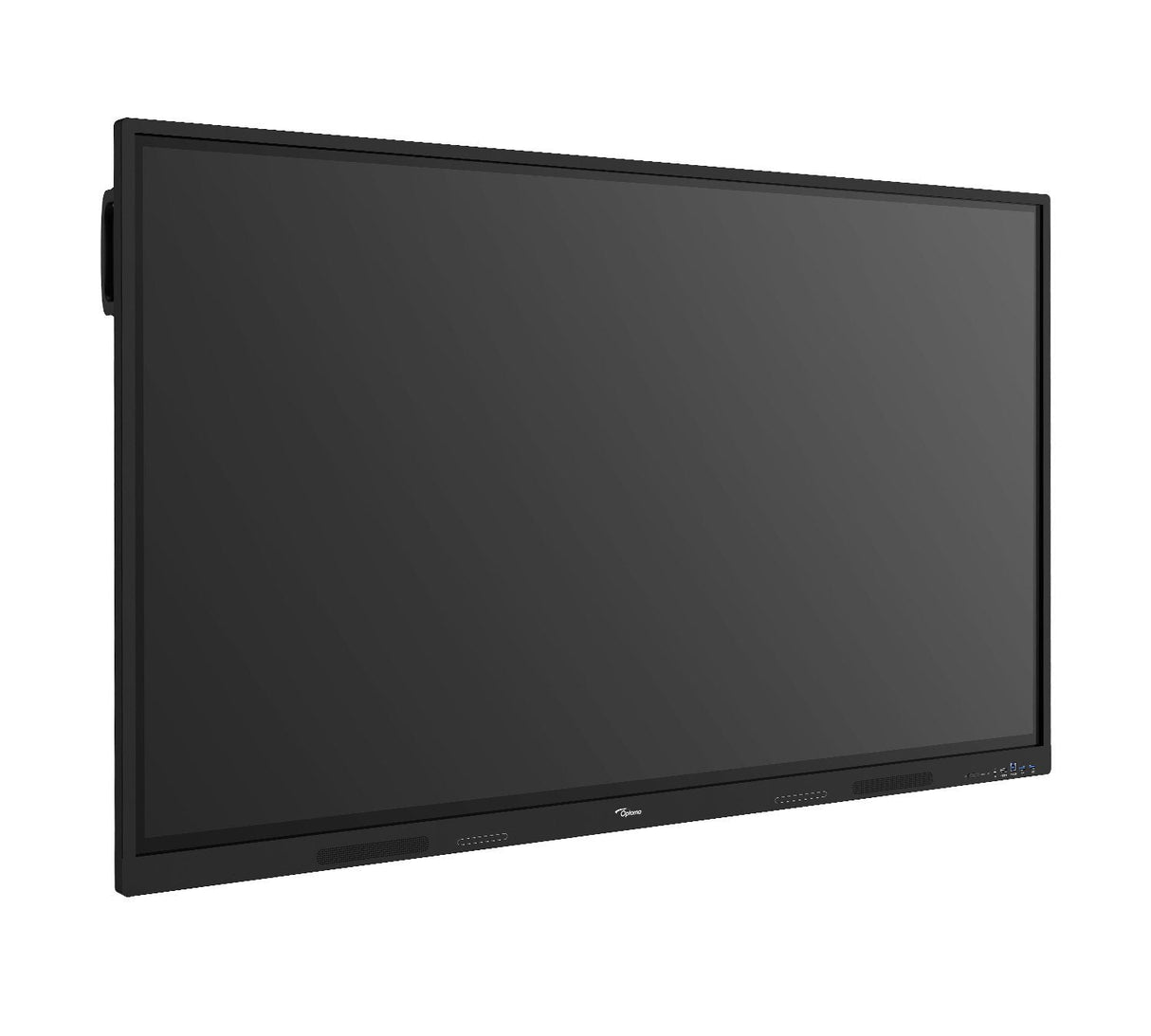 Pantalla Interactiva Premium Optoma Creative Touch Serie 1 1861rk 86'