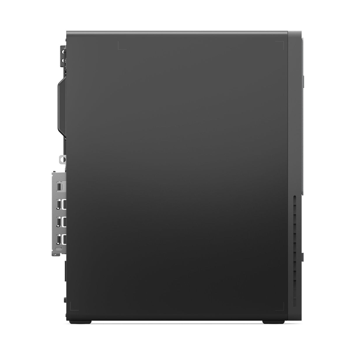 Ts/Desktop Tc Neo 50s Gen 6 U5225 8g 256