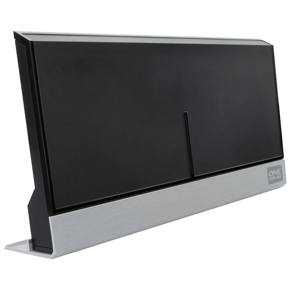 EAN 8716184073779 - One For All SV 9385 antena de televisión Interior imagen 1
