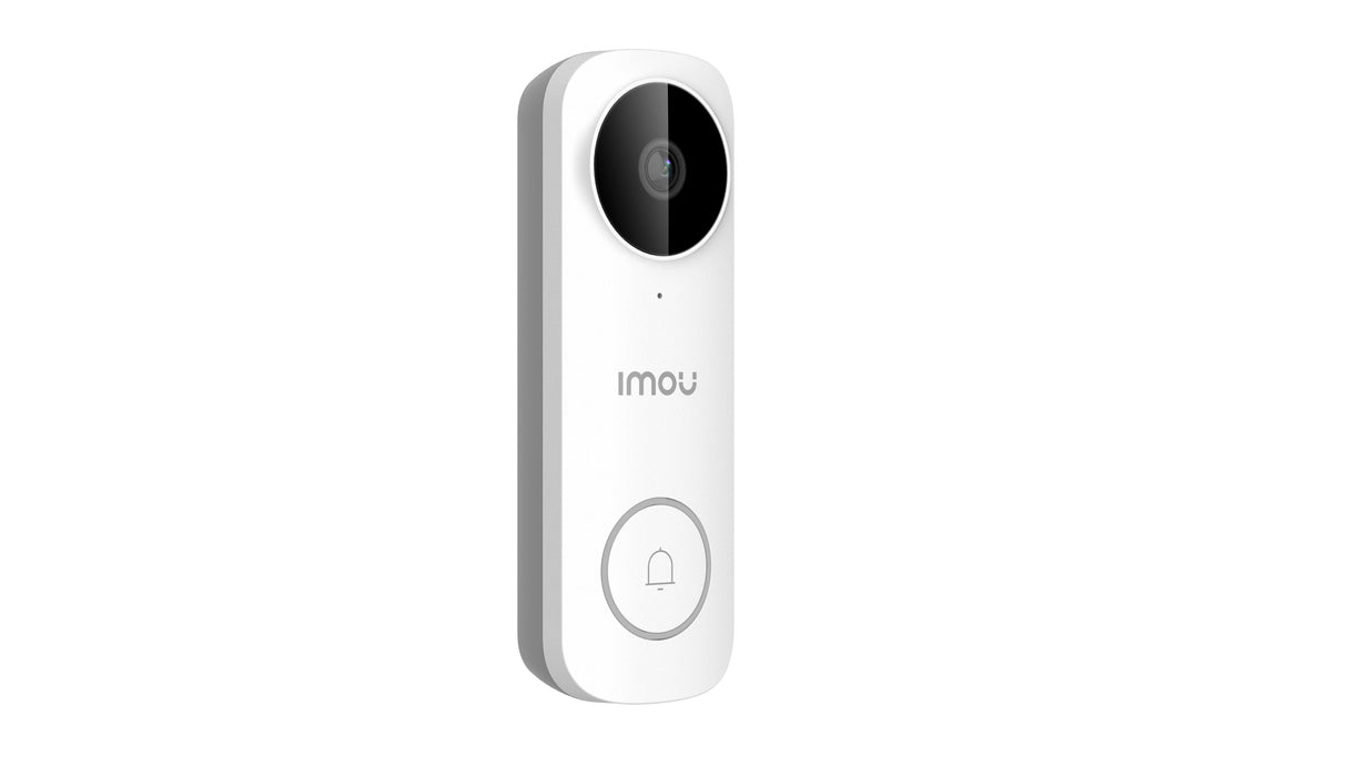 EAN 6923172553751 - Imou DB61i imagen 3