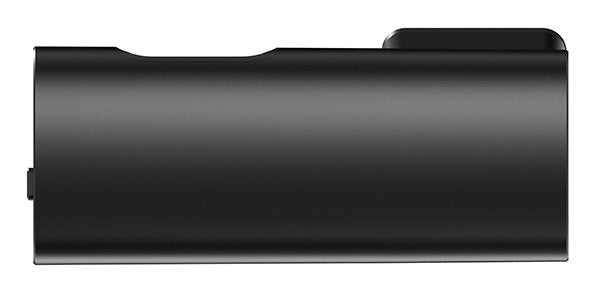 EAN 8594181744515 - Navitel R67 2K Quad HD Wifi Batería, Encendedor de cigarrillos Negro imagen 7