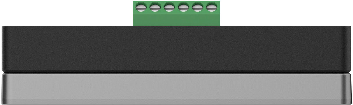 EAN 6941545618487 - EZVIZ HP7 sistema de intercomunicación de video 17,8 cm (7") Negro, Plata imagen 13