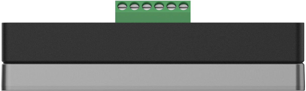EAN 6941545618487 - EZVIZ HP7 sistema de intercomunicación de video 17,8 cm (7") Negro, Plata imagen 13