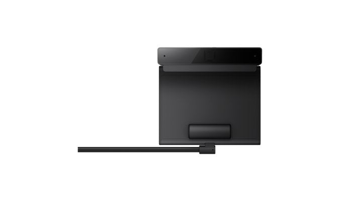Cámara Web Sony Cmubc1.Ce7 1920 X 1080 Pixeles Usb 2.0 Negro