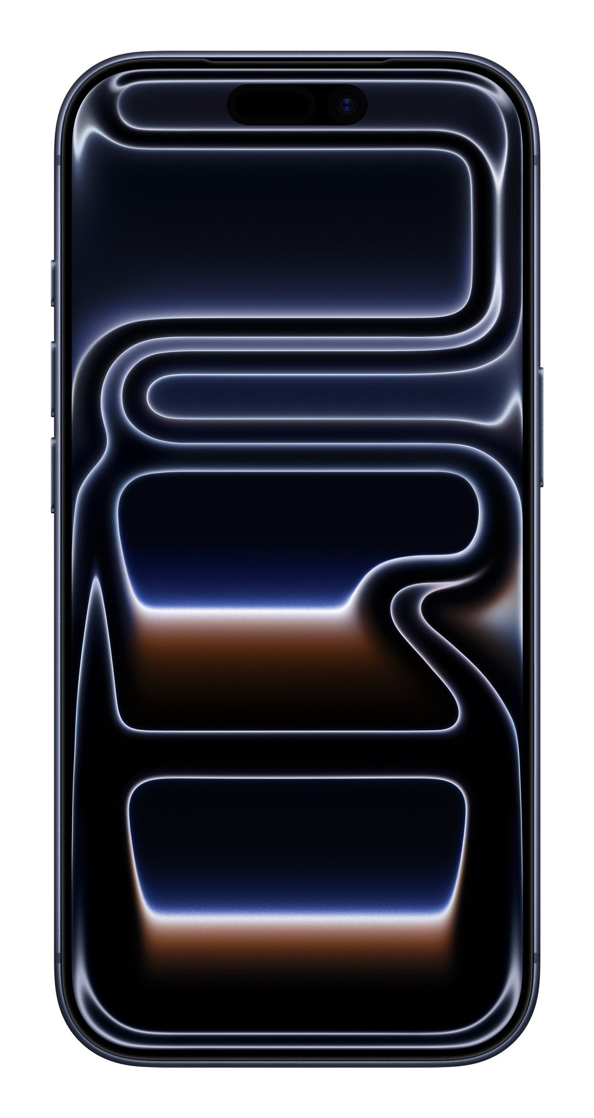 Apple Iphone 17 Pro 1tb Deep Blue Mg8r4a/A