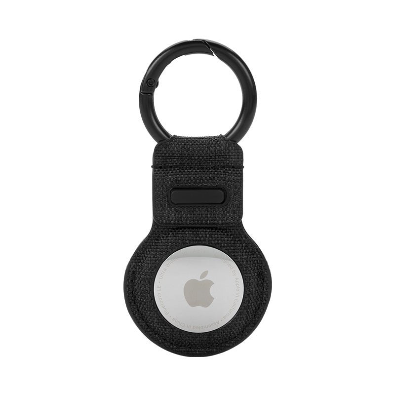 EAN 0810006544398 - Incase INOM100717-GFT accesorio para localizador o rastreador GPS imagen 1