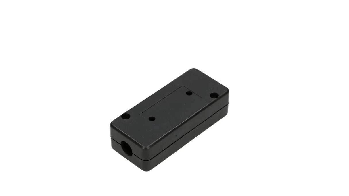 Extralink Cat6 Utp Connection Box
