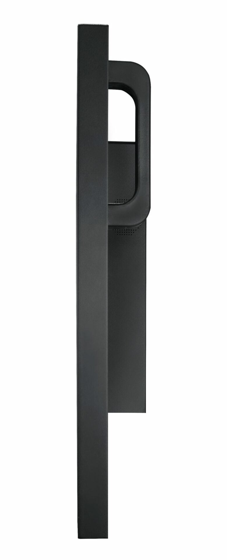 EAN 4710739593969 - AG Neovo QX-43 108 cm (42.5") 3840 x 2160 Pixeles imagen 5