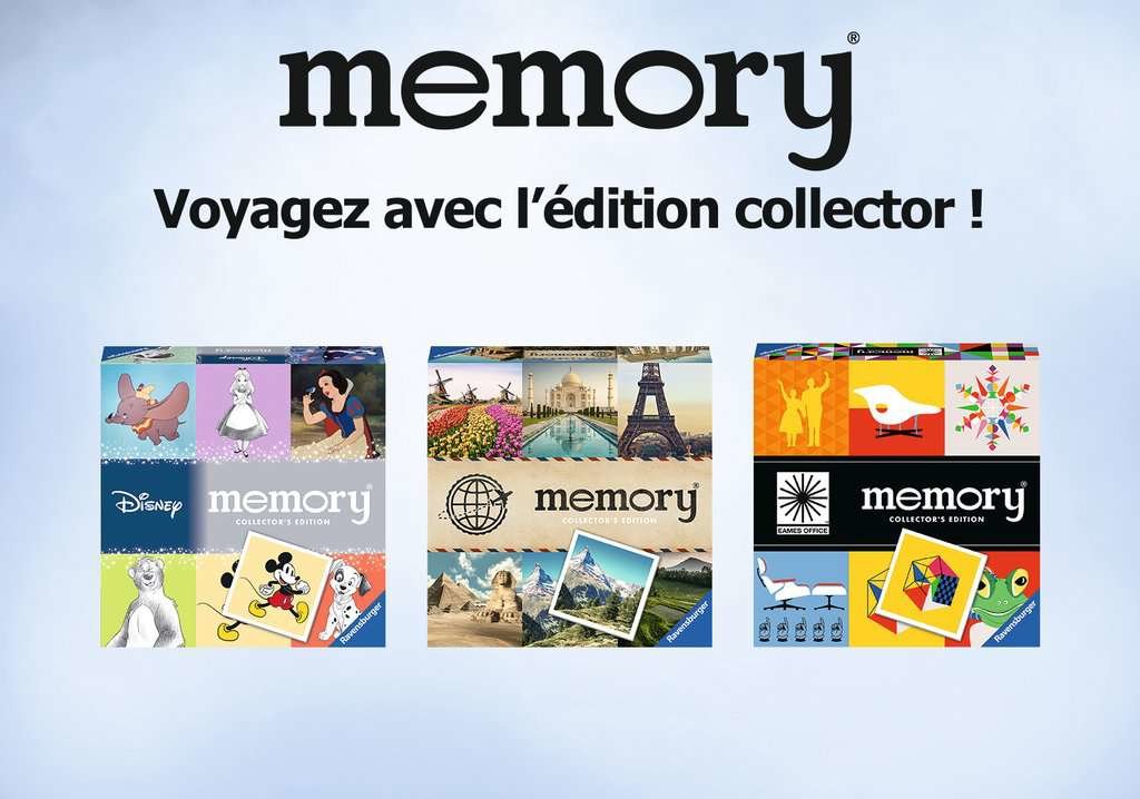 EAN 4005556273782 - Ravensburger 27378 juego de tablero Juego de mesa imagen 4