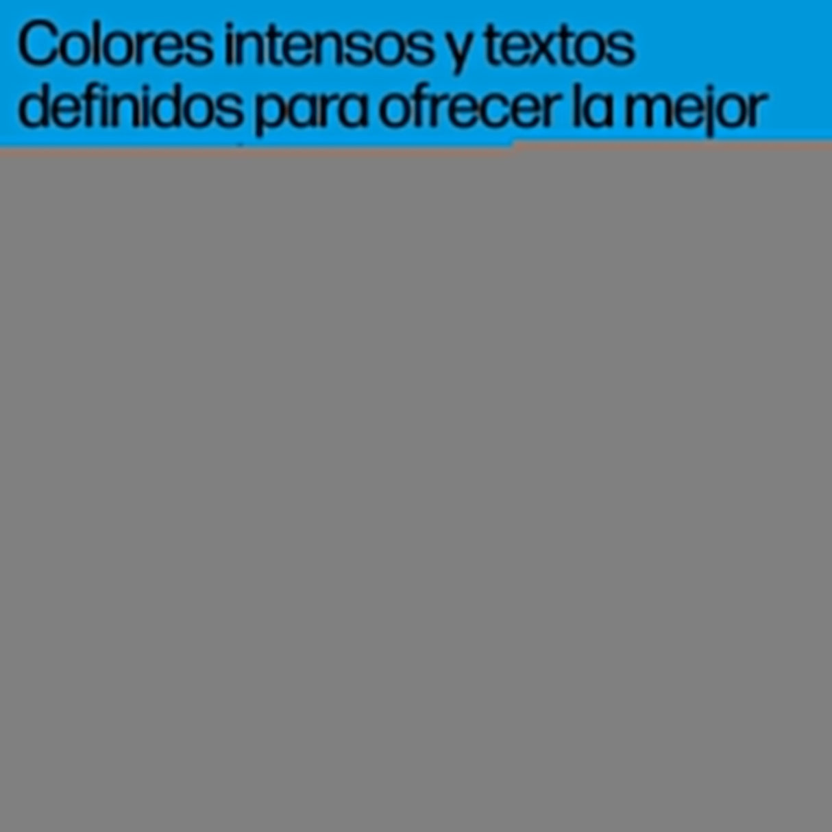 EAN 0193808066900 - HP 971XL High Yield Magenta Original Ink Cartridge cartucho de tinta 1 pieza(s) Alto rendimiento (XL) imagen 7