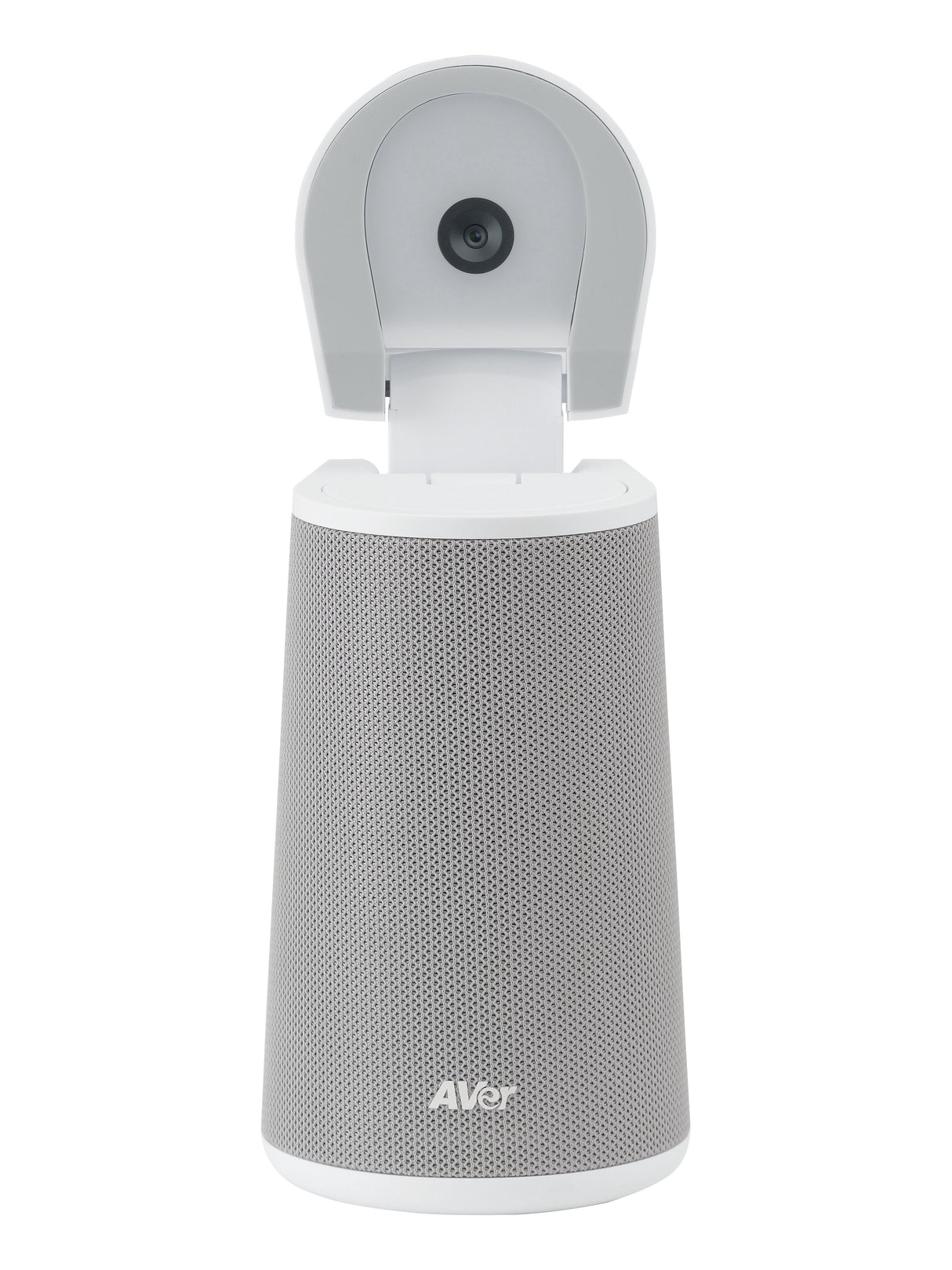 Aver A30 Cámara De Documentos Gris 25,4 / 3,06 Mm (1 / 3.06") Cmos Usb 2.0