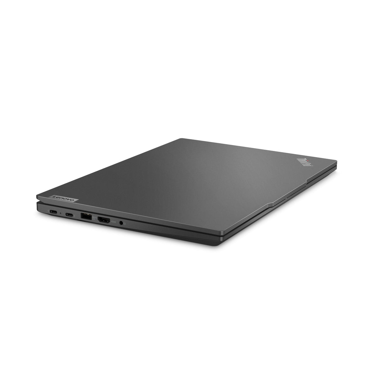 Thinkpad E14 Core I5-1335u Syst 8gb 256gb 14 In W11pro