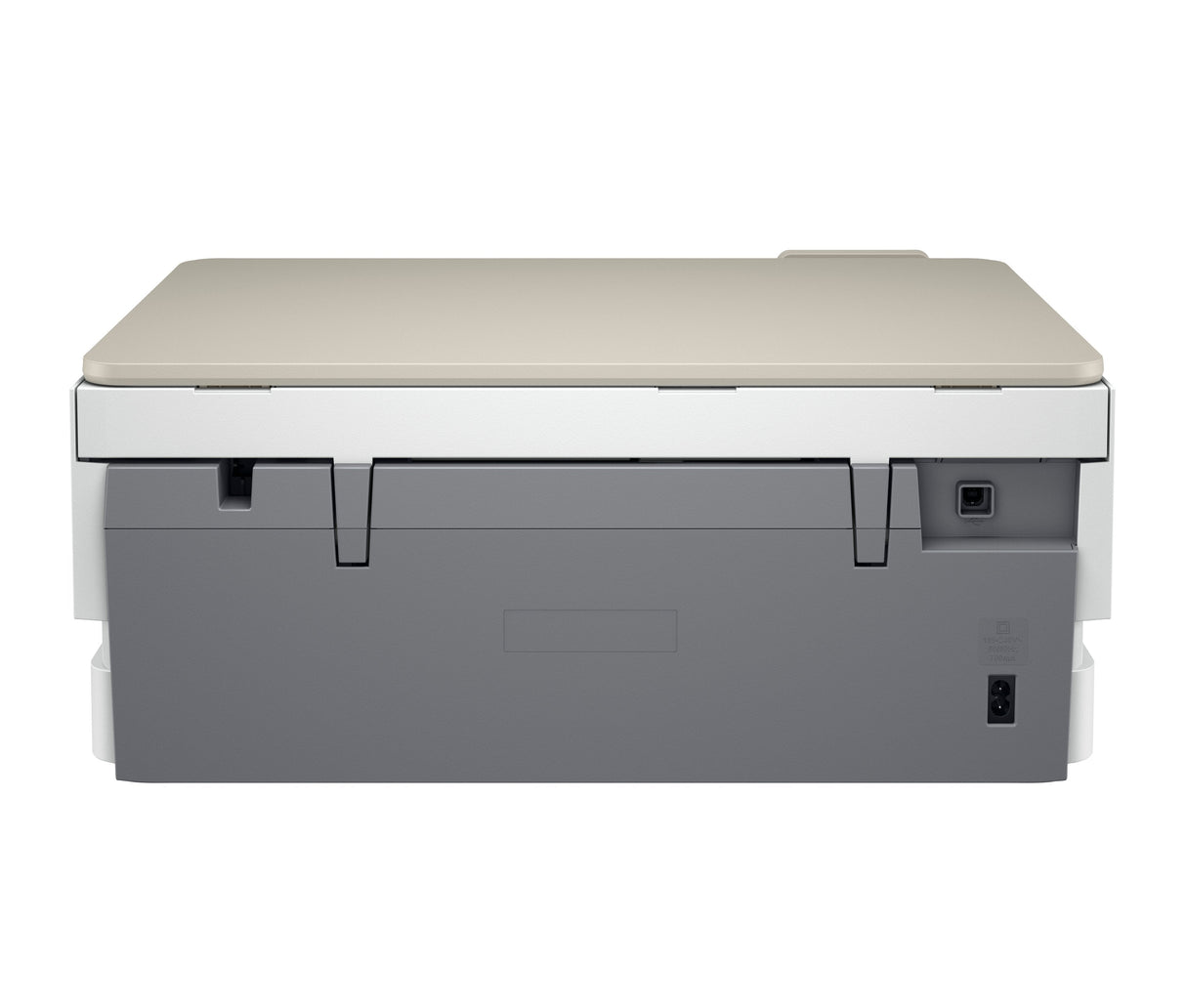 EAN 0195908882558 - HP ENVY Inspire 7224e AiO Porto Prntr Inyección de tinta térmica A4 4800 x 1200 DPI 15 ppm Wifi imagen 20